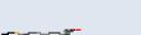 kuna.gif