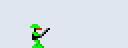 lehvahk_va.gif