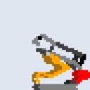 makika.gif