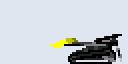 manas1.gif