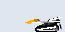 manas2.gif