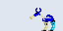 mata_nui_cow.gif