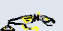 muaka.gif