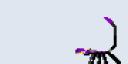 nui-jaga1.gif