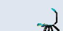 nui-jaga2.gif