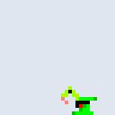 pokawi.gif
