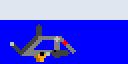 rukifish.gif
