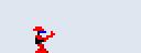 tahnok_va.gif