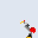 taku.gif