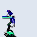 tarakava_nui.gif