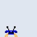 ussal1.gif