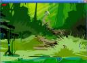 Screenies