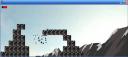 gaah_run.bmp