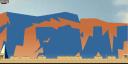 koli_game.bmp