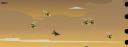 rama_swarm.bmp