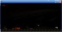 run_away.bmp