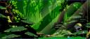 sit_on_the_flower.bmp
