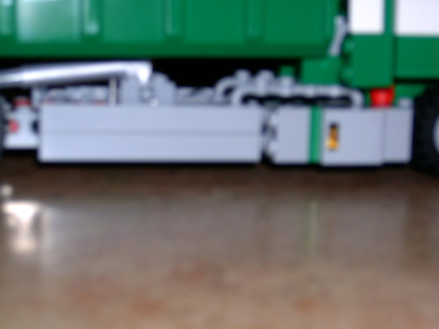 7998-10.jpg