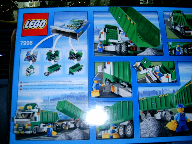 7998-2.jpg