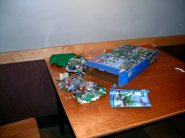 7998-3.jpg