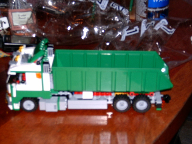 7998-5.jpg