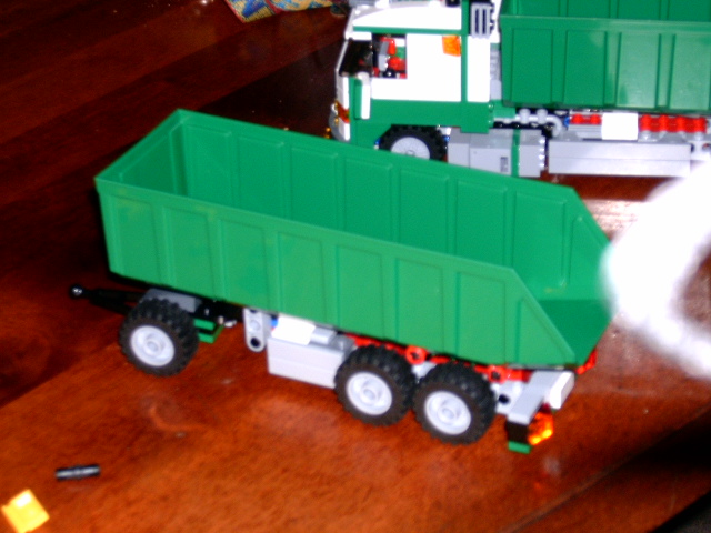 7998-6.jpg