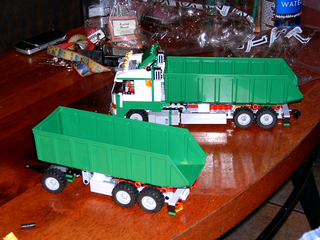 7998-7.jpg
