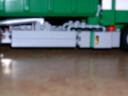 7998-10.jpg