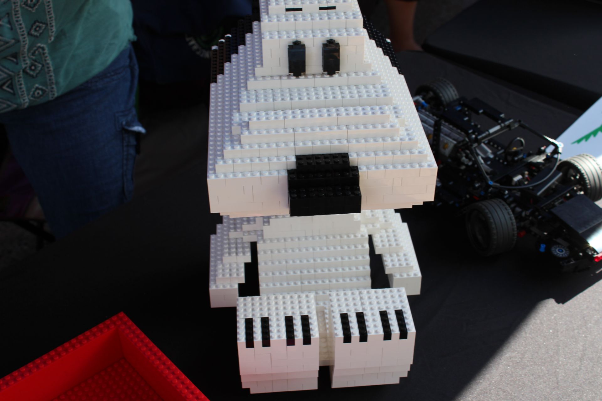 img_5672.jpg