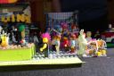 img_5656.jpg