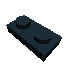 brick0.png