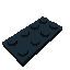 brick1.png