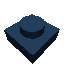 brick10.png