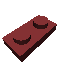 brick11.png
