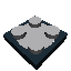brick12.png