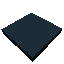 brick13.png