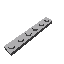brick14.png