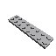 brick15.png