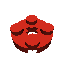 brick16.png
