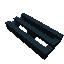 brick17.png