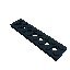brick18.png
