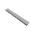 brick19.png