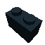 brick2.png
