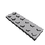 brick20.png