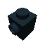 brick21.png