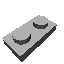 brick22.png