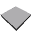 brick23.png