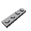 brick24.png