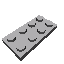brick25.png