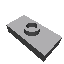 brick26.png